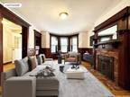 427 73rd St #1, New York, NY 11209