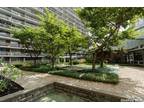 61-25 97th St #5, Rego Park, NY 11374