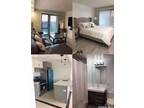 137-35 Elder Ave #610, Flushing, NY 11355