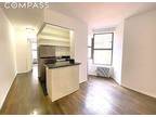 529 Broome St #35, New York, NY 10013