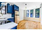 1872 Washington Ave #2F, New York, NY 10457