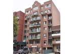 144-48 Roosevelt Ave, Flushing, NY 11354