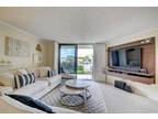 3912 S Ocean Blvd #111, Highland Beach, FL 33487