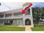 2100 World Pkwy Blvd #64, Clearwater, FL 33763