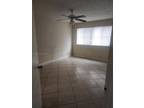 9877 Westview Dr #610, Coral Springs, FL 33076