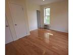 245 Wadsworth Ave #3G, New York, NY 10033