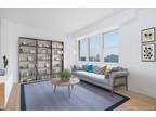 60 W 142nd St #8-D, New York, NY 10037