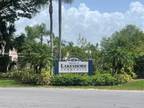 1002 adams ave #1002e Homestead, FL