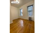 509 E 73rd St #4, New York, NY 10021