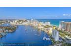 77 S Birch Rd #3A, Fort Lauderdale, FL 33316