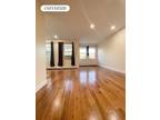 171 Jefferson Ave #3, New York, NY 11216