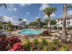 1820 Crosstown Club Pl #B2 Line, Tampa, FL 33619