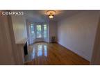 262 12th St #3-R, New York, NY 11215