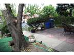 105-06 63rd Rd #1, Forest Hills, NY 11375