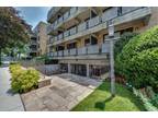 101 Jackson Ave #4J, Mineola, NY 11501