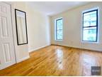 403 E 70th St #10, New York, NY 10021