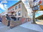 124 23rd St #1, New York, NY 11232