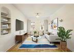 585 W 214th St #6F, New York, NY 10034