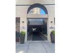 360 Shore Rd #3G, Long Beach, NY 11561