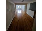 25 Oliver St #4D, New York, NY 11209