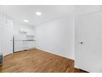 235 W 63rd St. #1F, New York, NY 10023