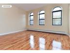 545 W 149th St #3, New York, NY 10031