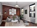 205 W 147th St #6, New York, NY 10039