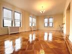 8102 6th Ave #1A, New York, NY 11209