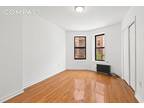 244 New York Ave #2-R, New York, NY 11216