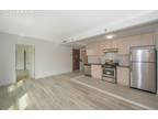 62-41 Forest Ave #3-L, New York, NY 11385