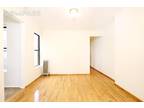 2509 Adam Clayton Powell Jr Blvd #12, New York, NY 10039