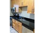 102-12 65th Ave #D24, Forest Hills, NY 11375