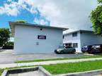 2046 NE 162nd St #1, North Miami Beach, FL 33162