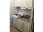 21 Schenck Ave #2Bd, Great Neck, NY 11021