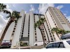 440 S Gulfview Blvd #701, Clearwater, FL 33767