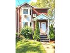 96-03 91st Ave #2nd Fl, Woodhaven, NY 11421