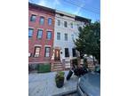 100 Wyona St, East New York, NY 11207