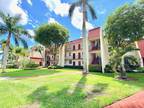 4393 Trevi Ct #205, Lake Worth, FL 33467