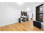 1268 Amsterdam Ave #2C, New York, NY 10027