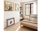 1481 Sterling Pl #2B, New York, NY 11213