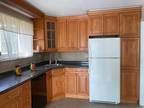 74-03 58th Ave, Middle Village, NY 11379