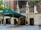 5 Tudor City Pl #419, New York, NY 10017