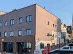 106-12 Astoria Blvd #2nd Fl, East Elmhurst, NY 11369