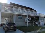 111 Maple Blvd, Long Beach, NY 11561