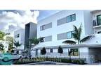 3050 NW 68th St, Fort Lauderdale, FL 33309