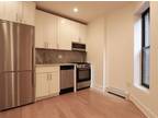 1910 3rd Ave #2RS, New York, NY 10029