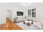 860 W 181st St #6, New York, NY 10033