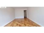 2079 Wallace Ave #662, New York, NY 10462