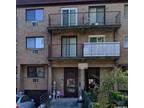 147-30 68th Dr #3, Kew Gardens, NY 11367