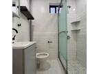 40-61 97th St #1, Corona, NY 11368